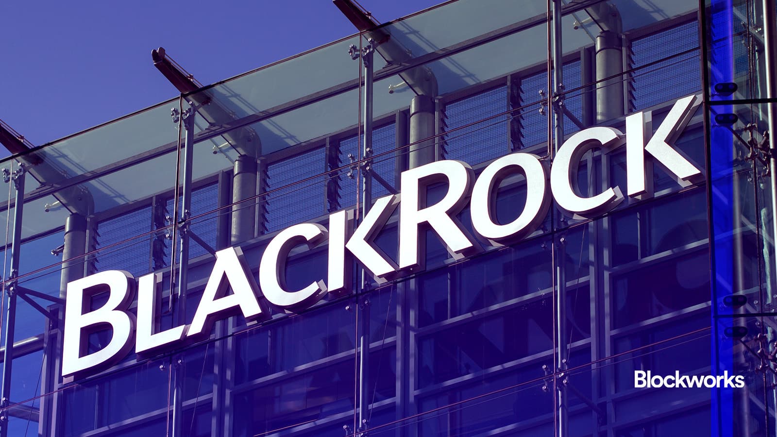 Securitize enables Ripple RLUSD in BlackRock and VanEck funds