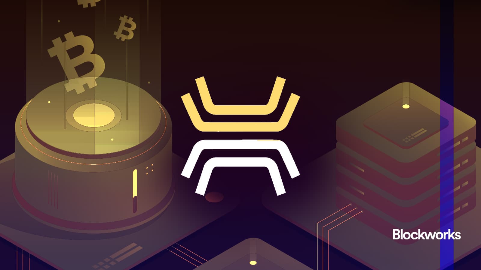 Botanix launches stBTC to deliver Bitcoin-native yield