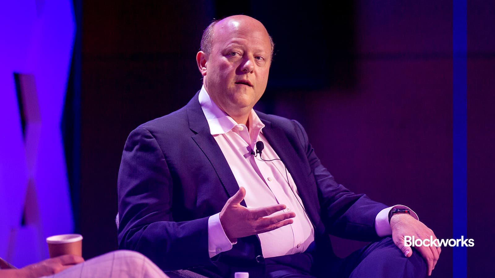 Deutsche Börse partners with Circle on stablecoin rollout in Europe