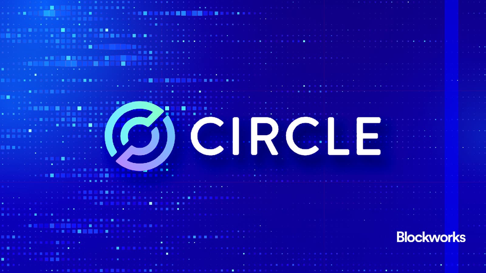 Circle invests in HYPE and eyes validator role