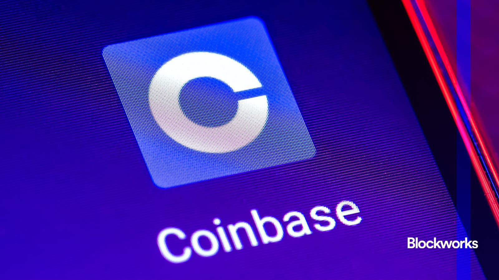 Coinbase and Cloudflare form x402 Foundation for web payments