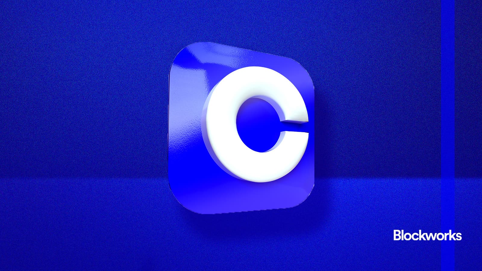 Coinbase backs Bastion in $14.6M stablecoin raise