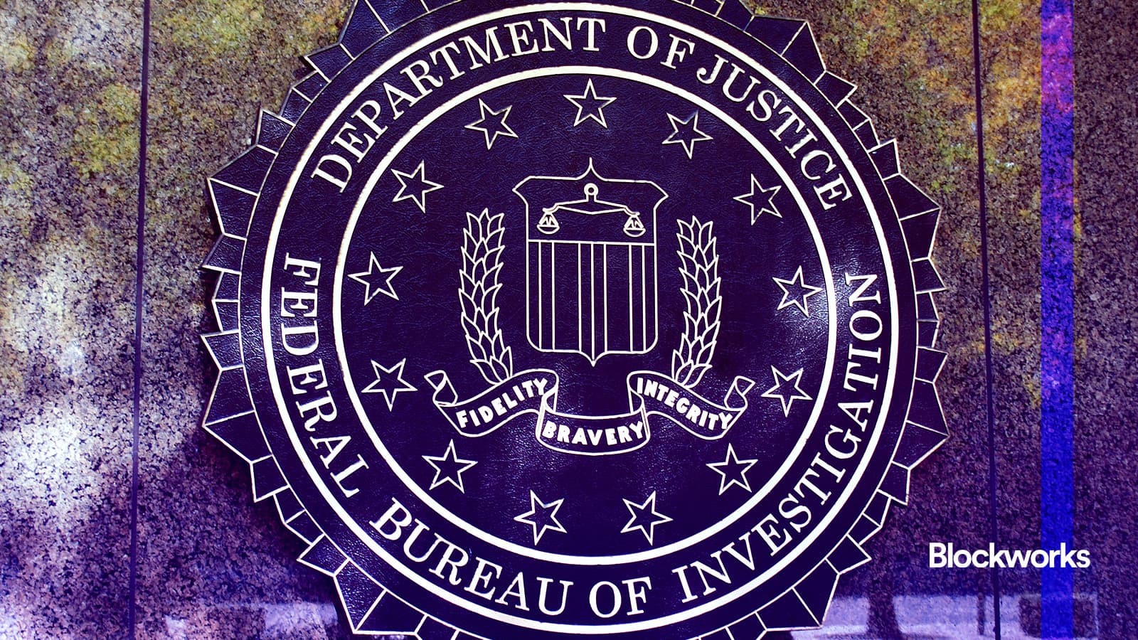 Binance in talks with DOJ to end compliance monitor: Bloomberg