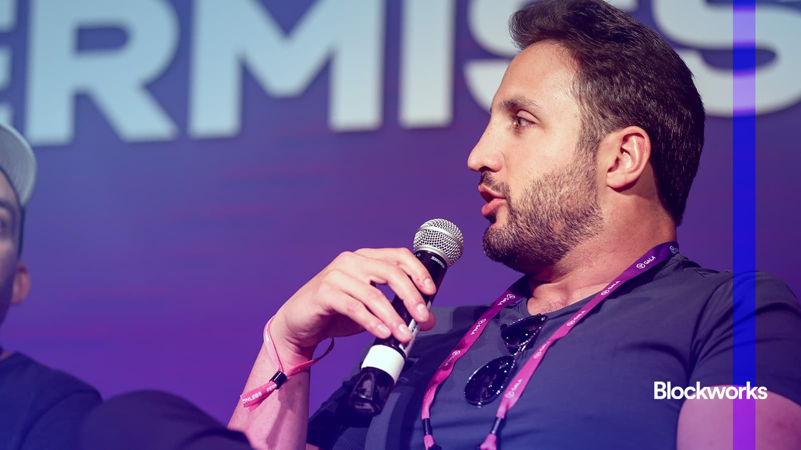 Forward Industries launches $4B Solana treasury equity plan