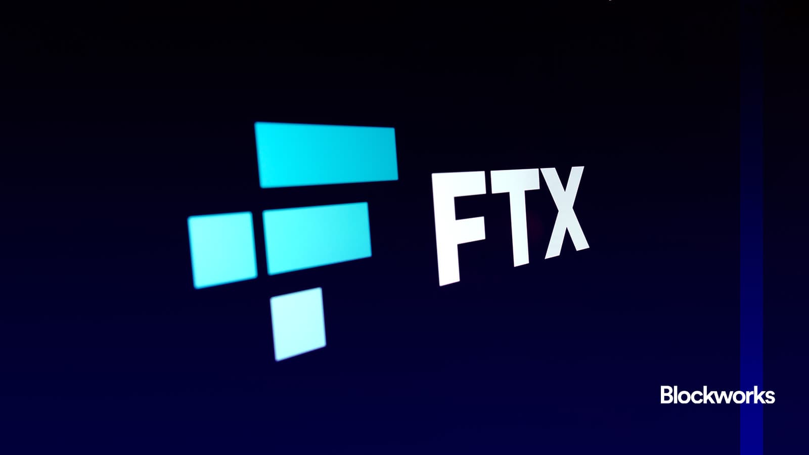 FTX Trust sues Genesis Digital over $1.15B transfers