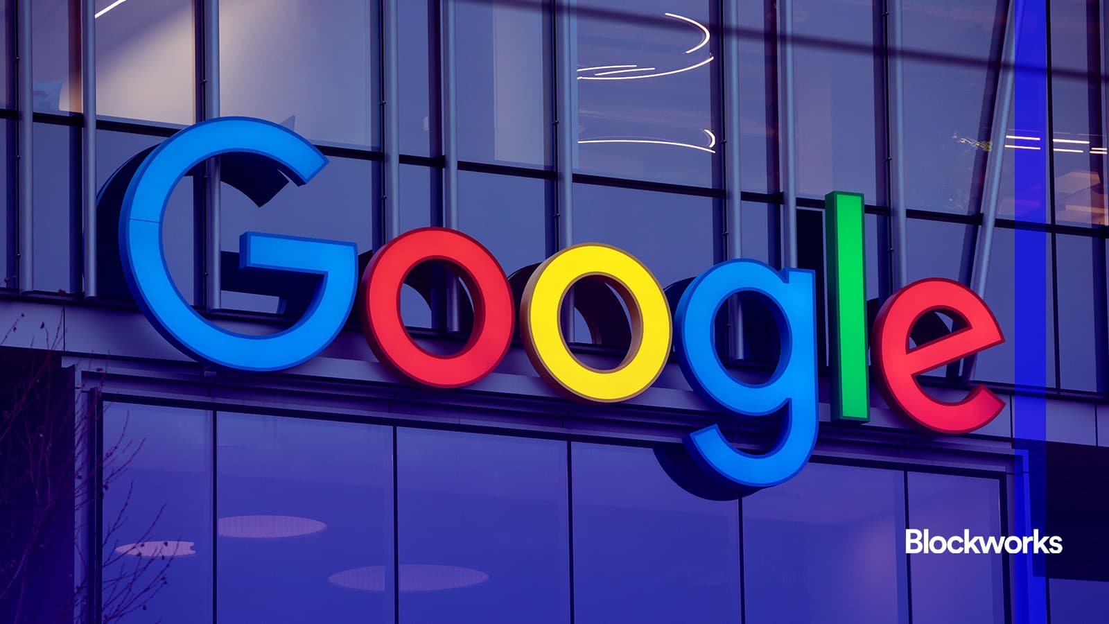 Google announces AI payments protocol with stablecoin support: Reports