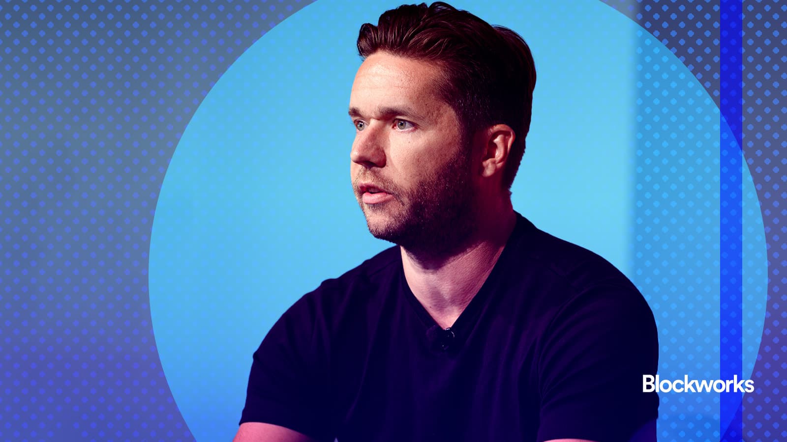 PayPal and Spark target $1B liquidity boost for PYUSD