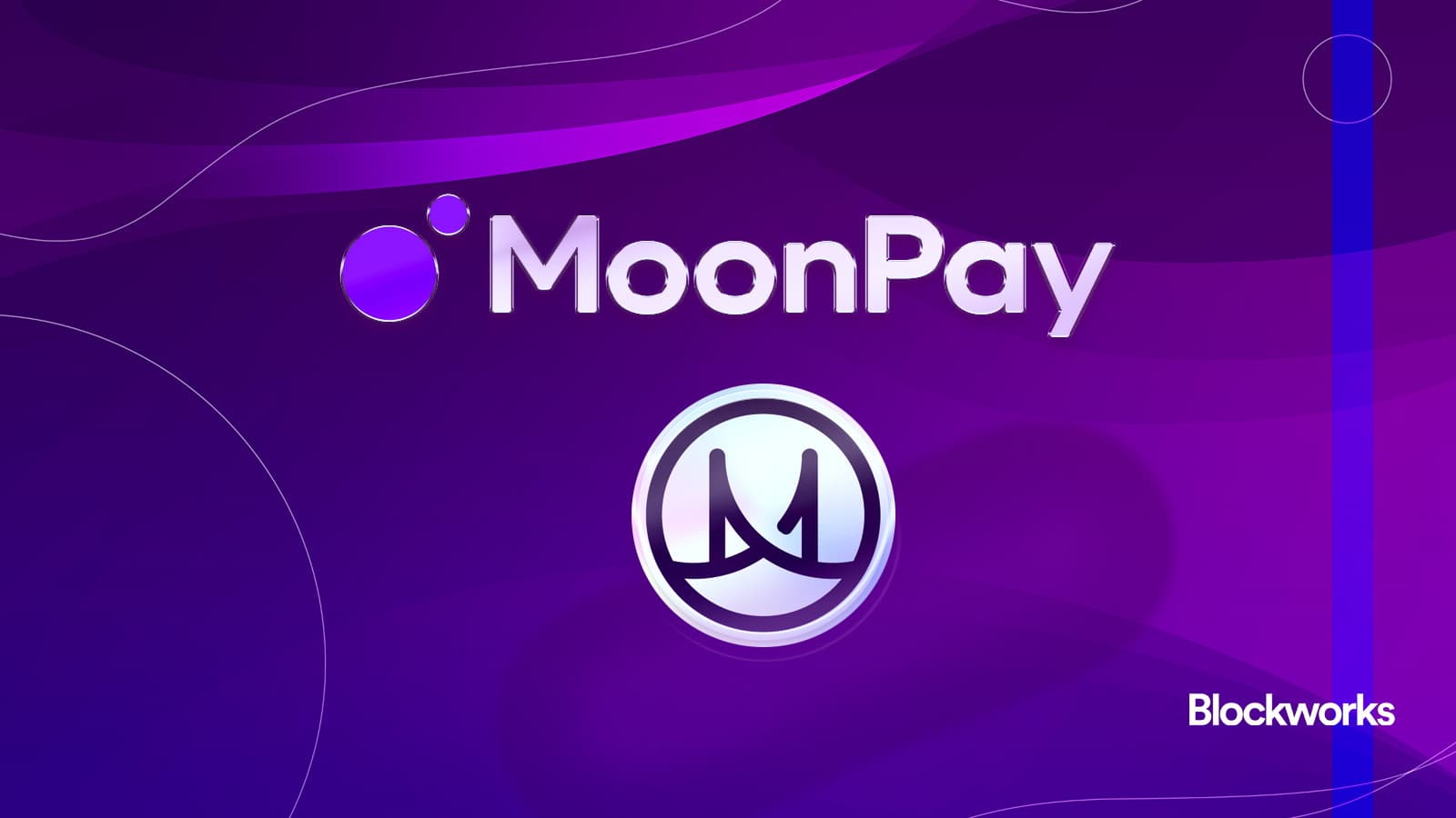 MoonPay acquires Meso to expand global payments push