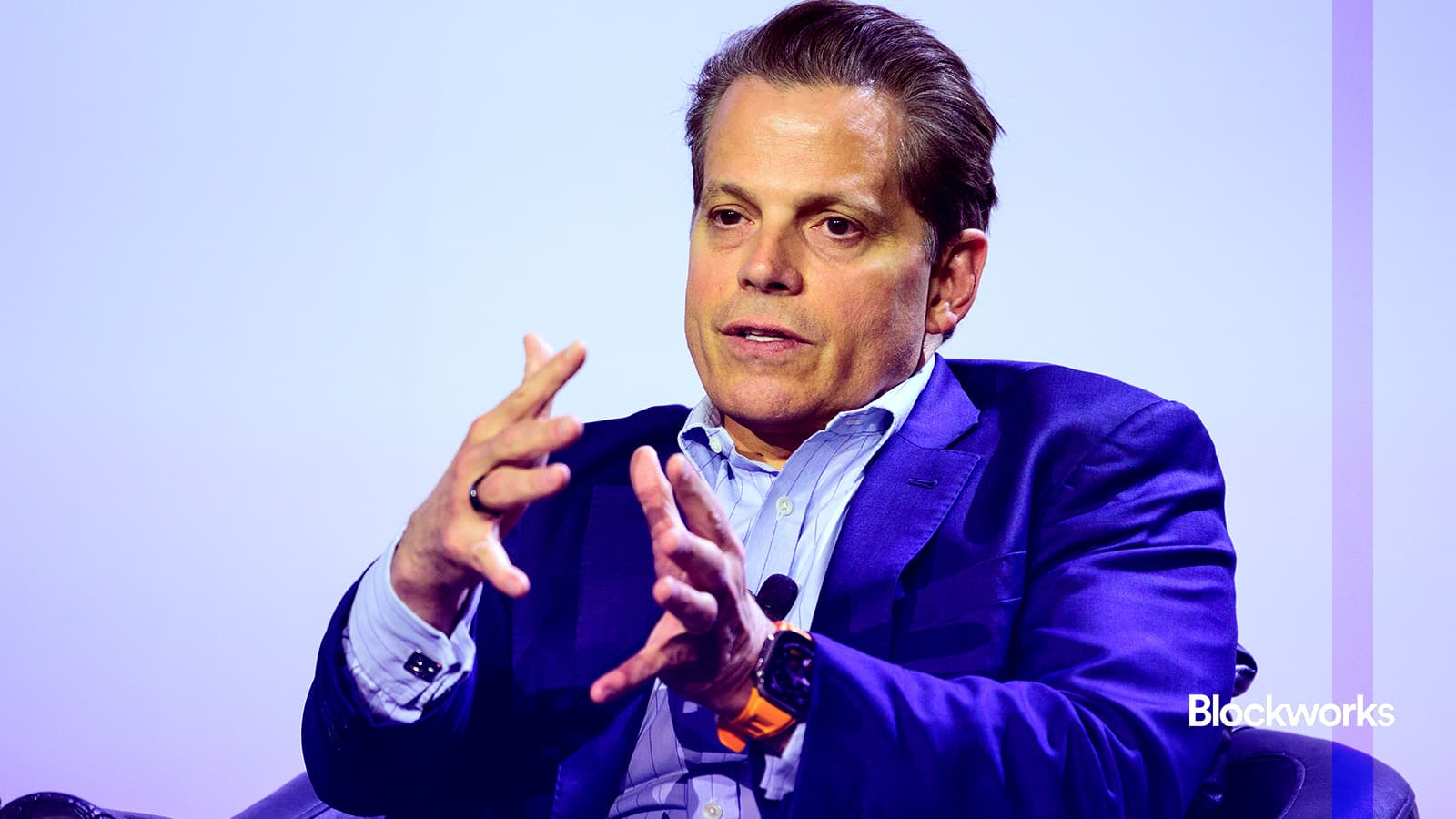 AgriFORCE to relaunch as AVAX One with $550M Avalanche plan