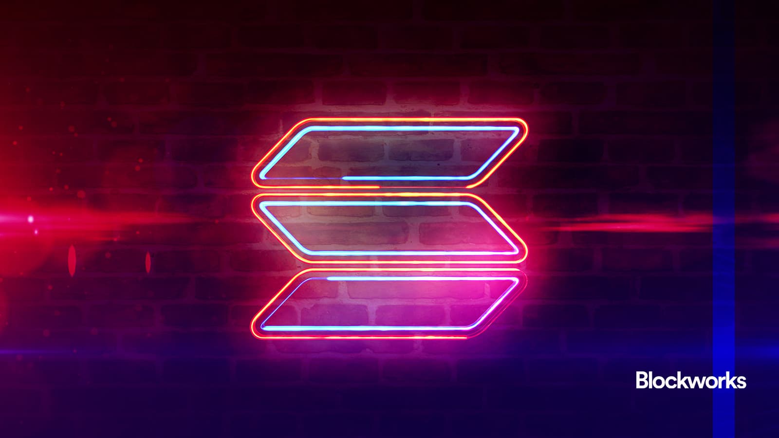 Jito launches BAM on Solana mainnet amid rising competition