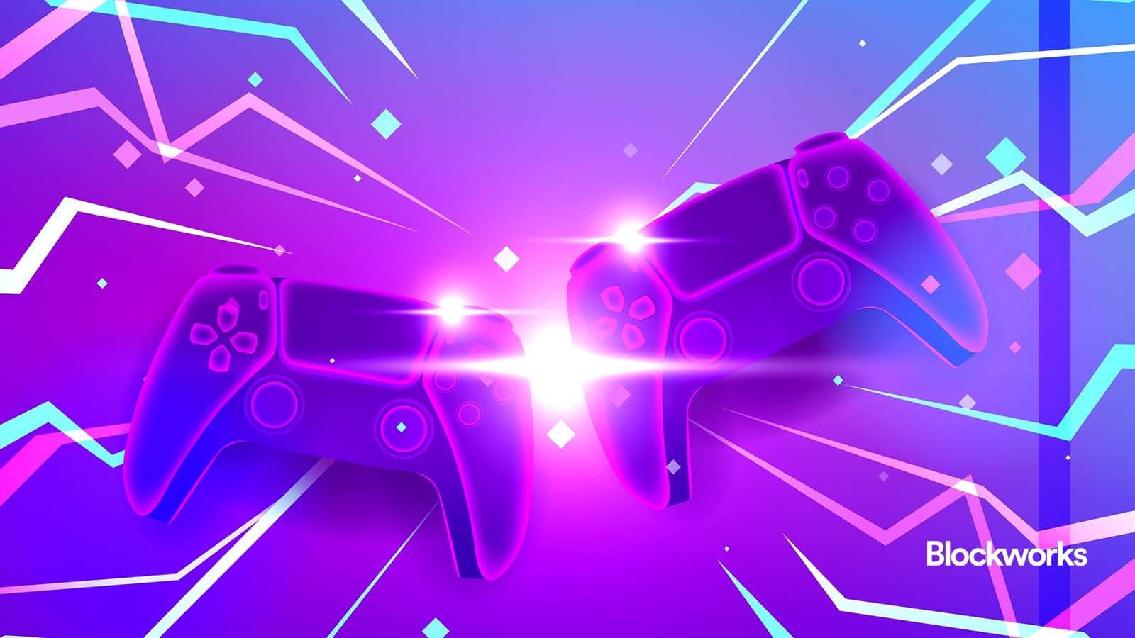 Honeycomb Protocol acquires Solana Labs’ GameShift platform