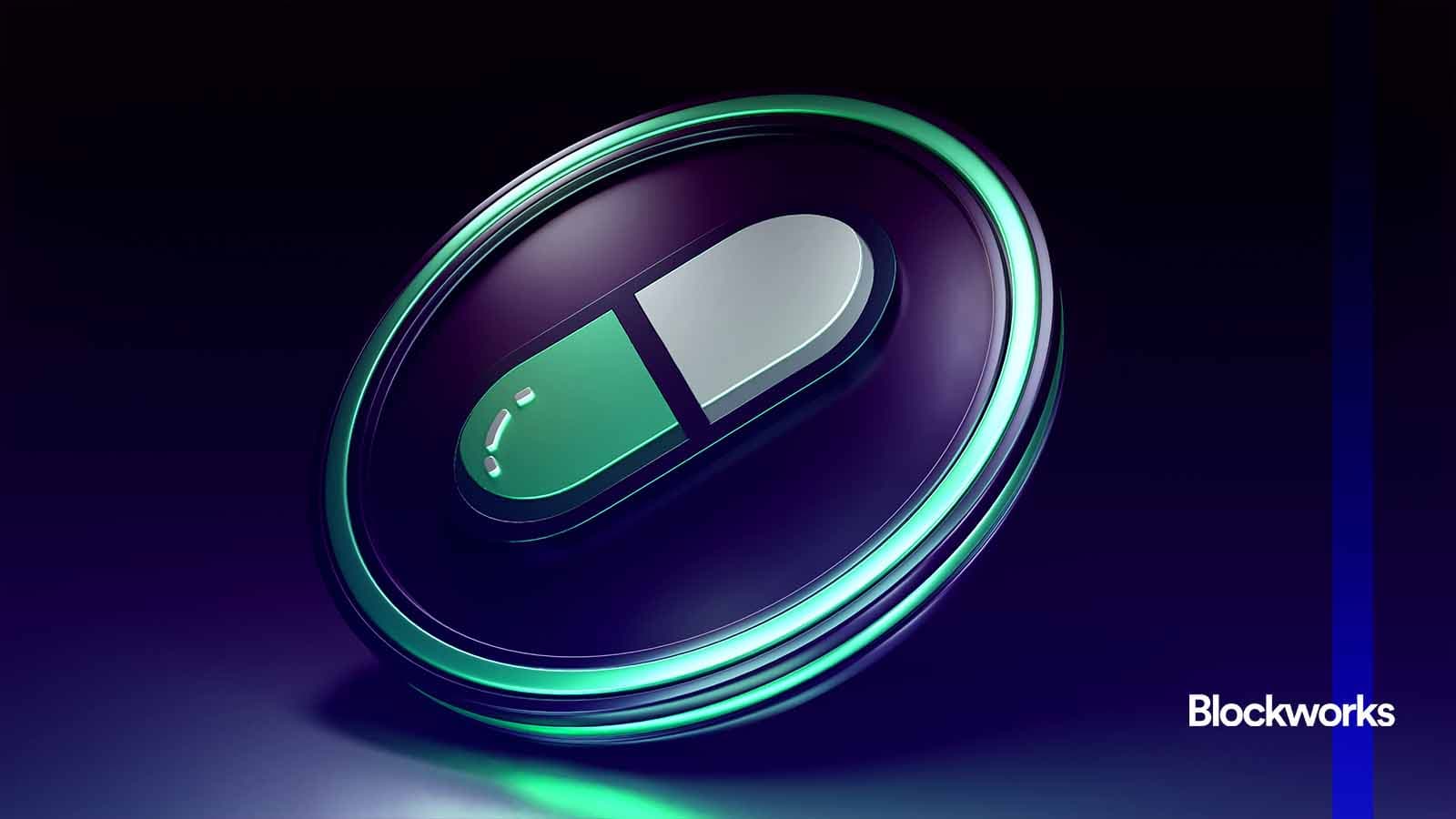 Pump.fun adopts dynamic fee model as market share surges past Bonk