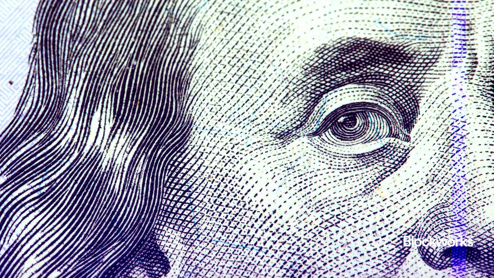 Reflect raises $3.75M to build yield-bearing stablecoin infra on Solana