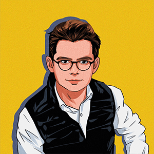 Alex Odagiu