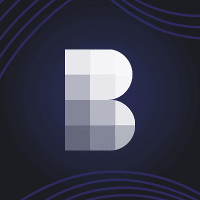 Blockworks Advisory