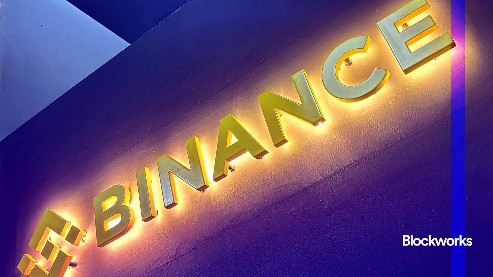 article-image