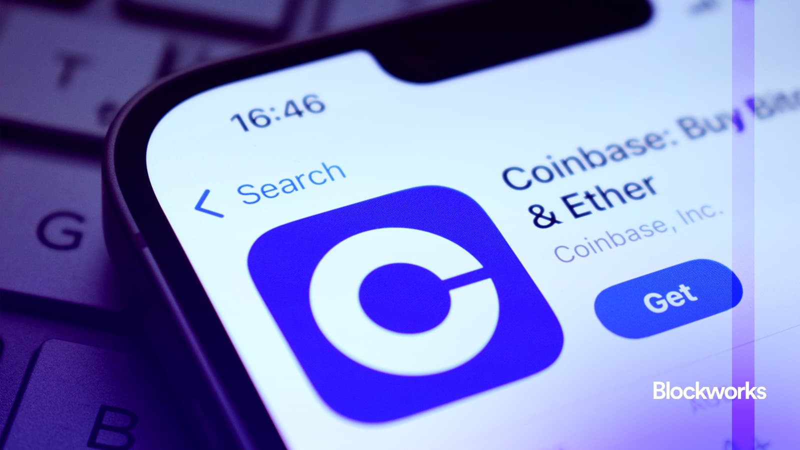Coinbase acquires Cobie’s crypto fundraising platform Echo for $375M