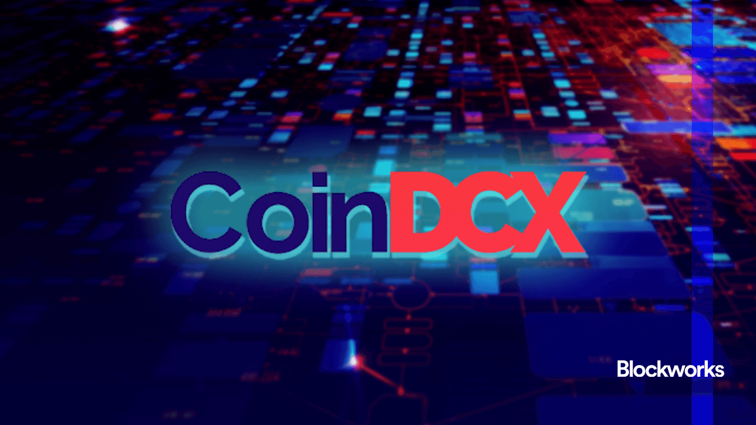 article-image