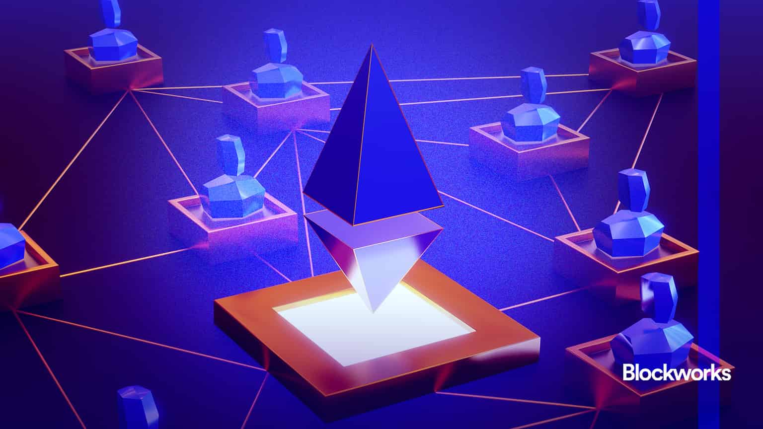 article-image