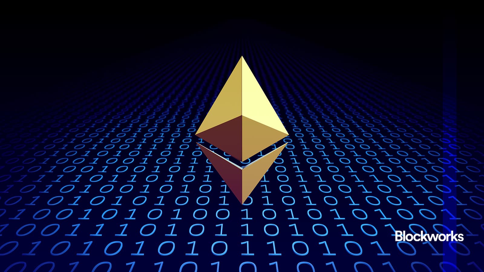 article-image
