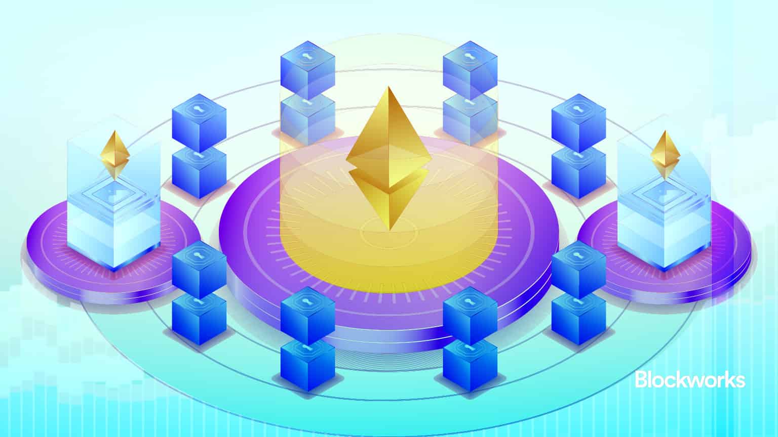 article-image