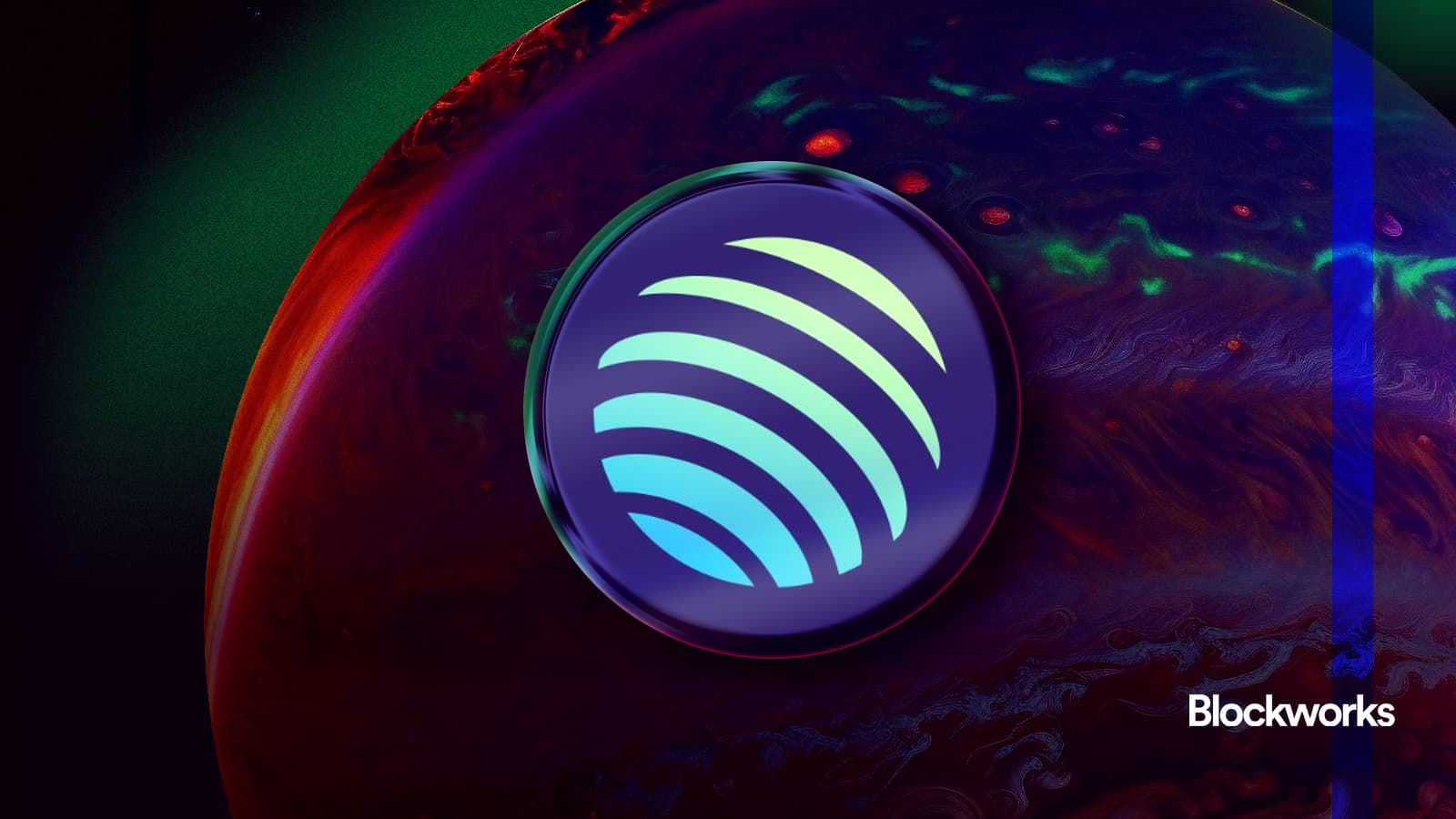 article-image