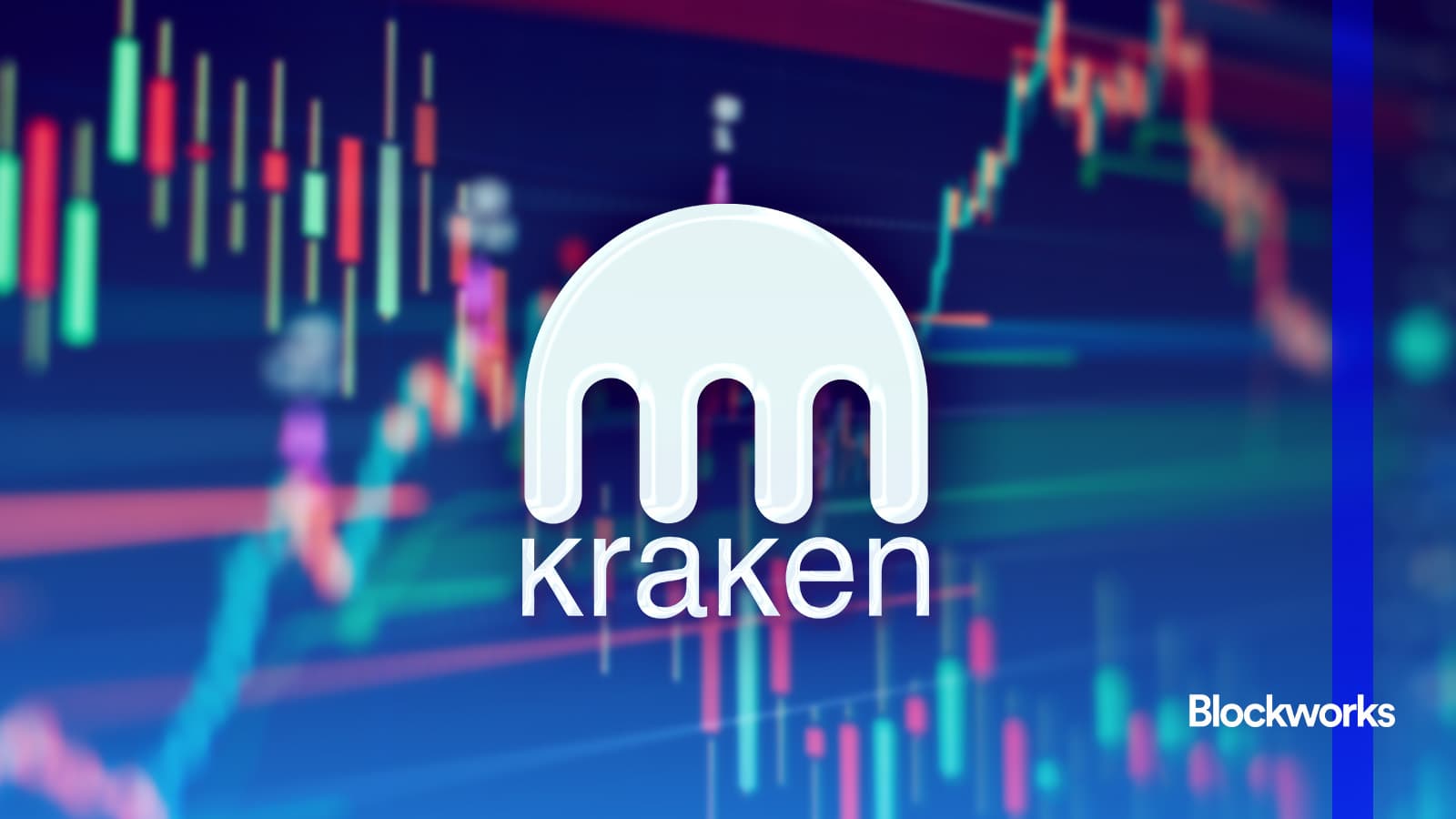 Kraken expands CME derivatives access to oil, gold and FX