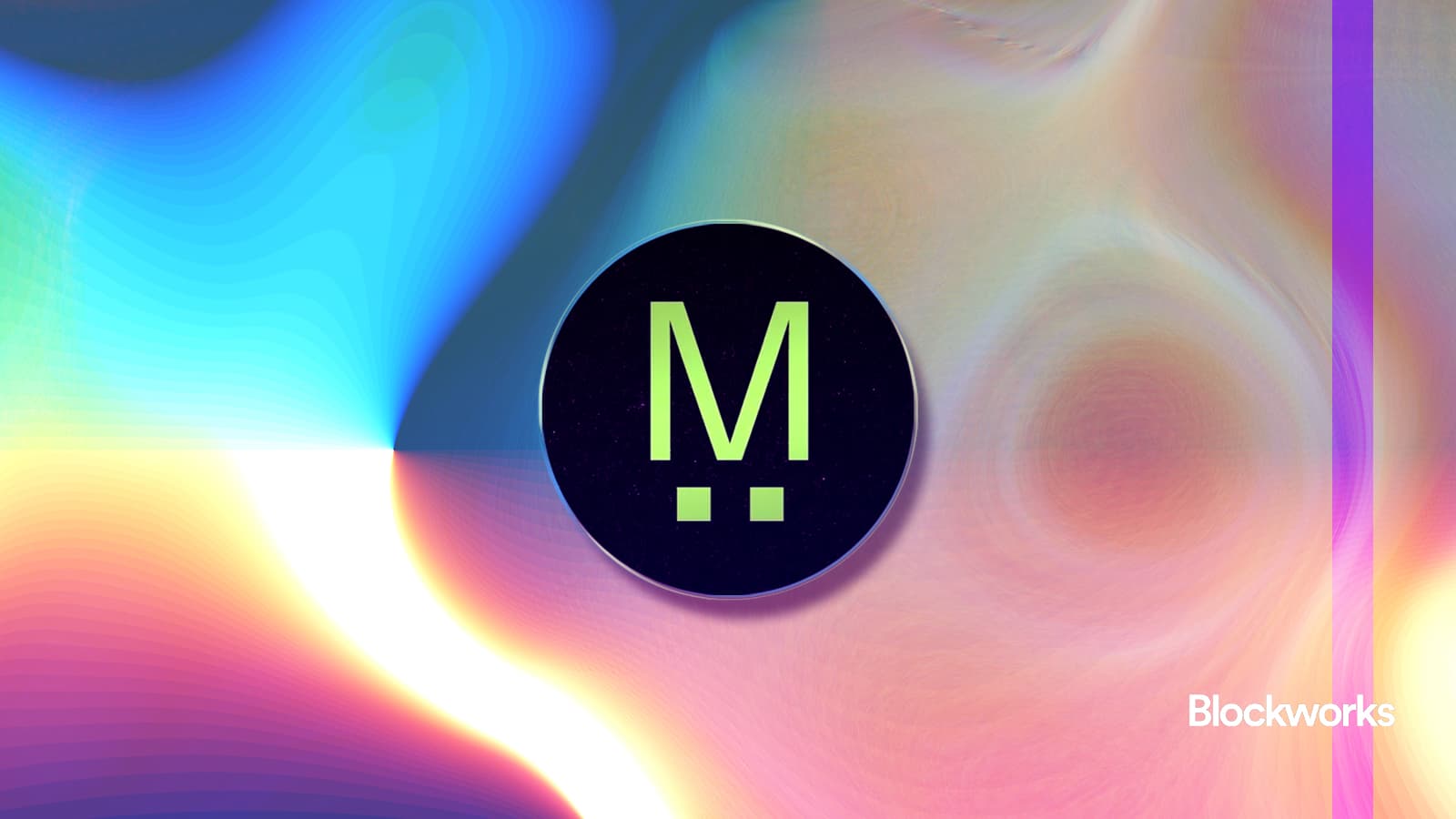 MegaETH initial coin offering 3x oversubscribed less than 30 minutes post-launch