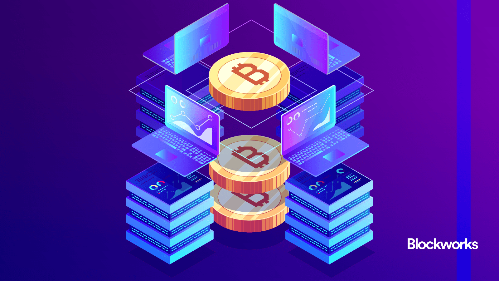 article-image