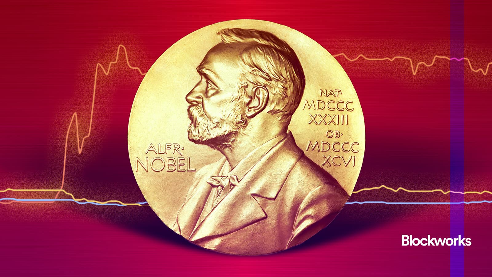 Polymarket bets trigger Nobel leak probe in Norway