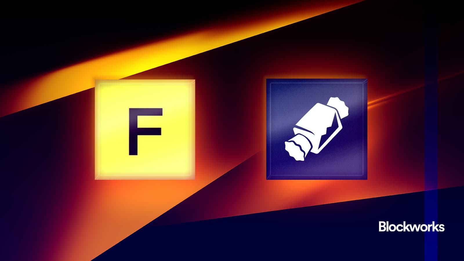 Figment acquires staking analytics firm Rated