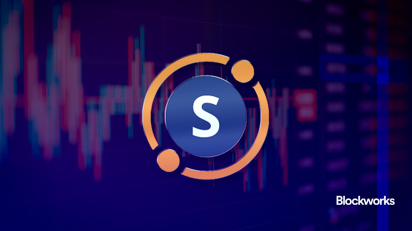 Securitize to go public at $1.25B via Cantor SPAC deal