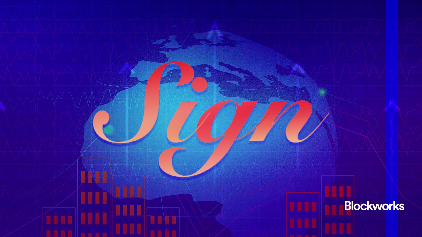 article-image