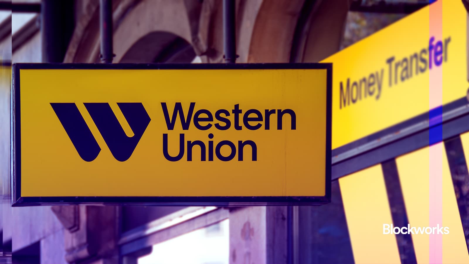Western Union to launch Solana-based dollar stablecoin