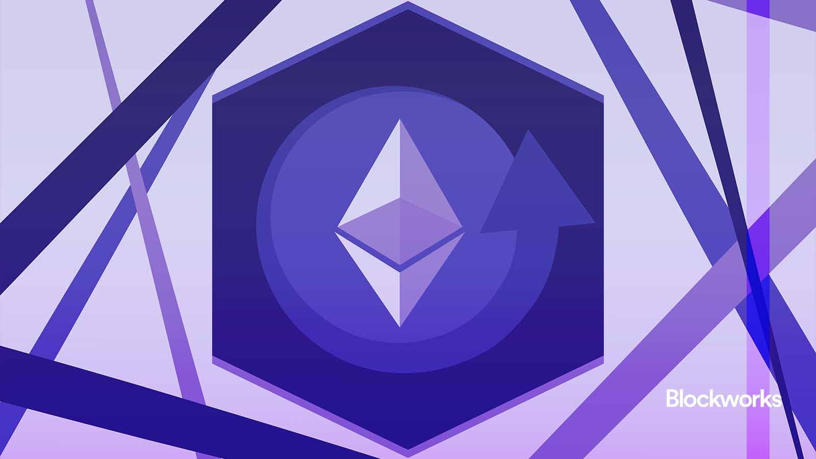 article-image