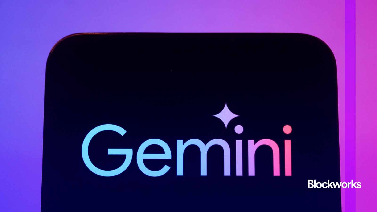 Gemini launches Solana credit card with automatic staking rewards