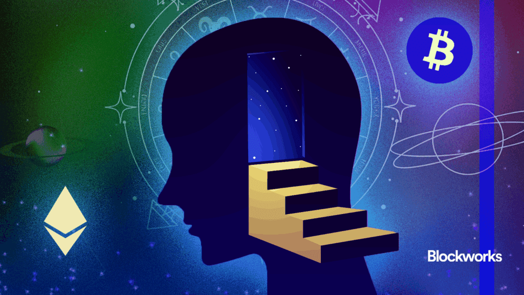 Astrology for traders