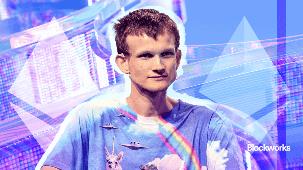 Ethereum’s ‘Trustless Manifesto’ and the return to first principles