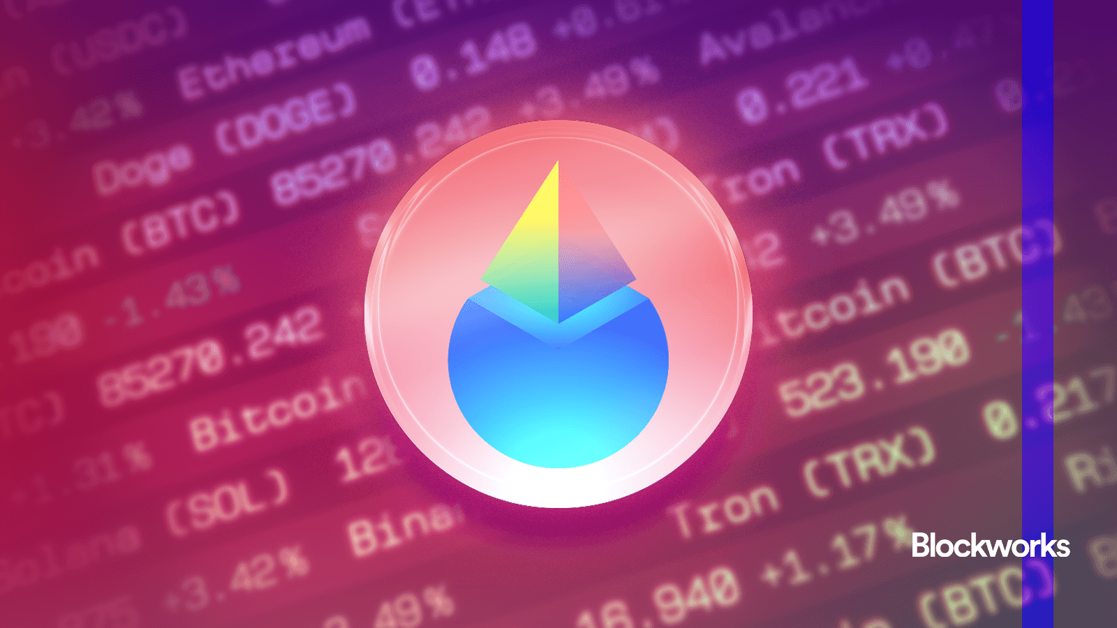 Lido’s buybacks won’t fix the bigger problem