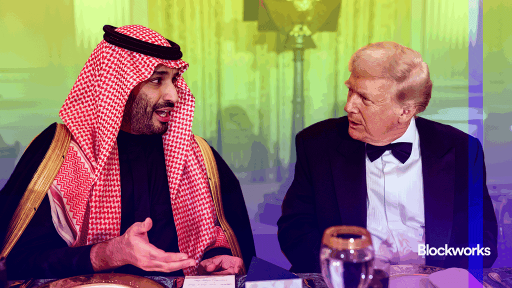 Dollar dominance can’t be manufactured