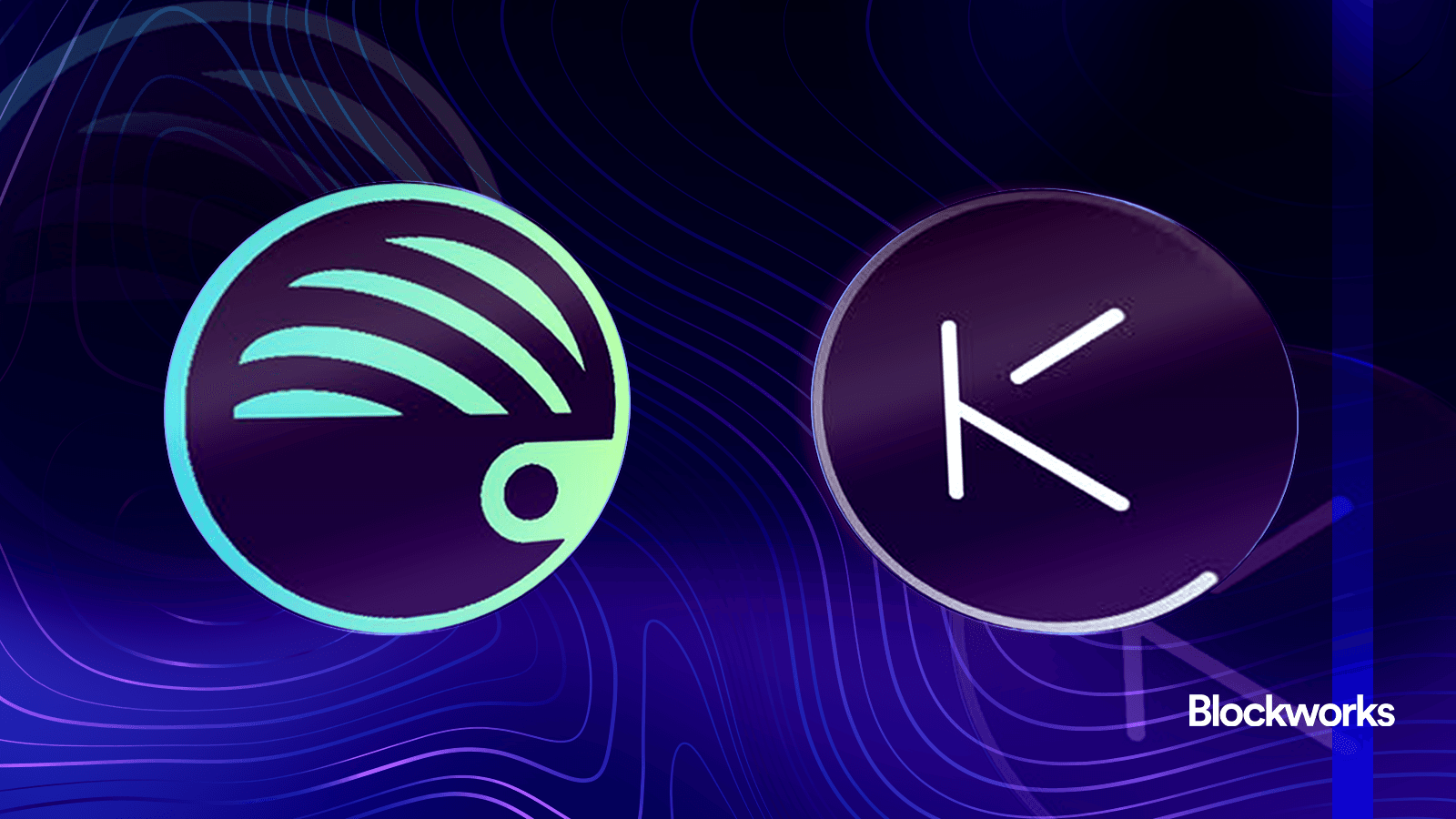 Analyzing Jup Lend vs. Kamino