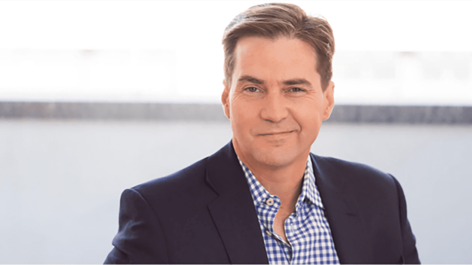 Craig Wright Not Defamed by Being Called 'a Fraud,' Judge Rules - Blockworks
