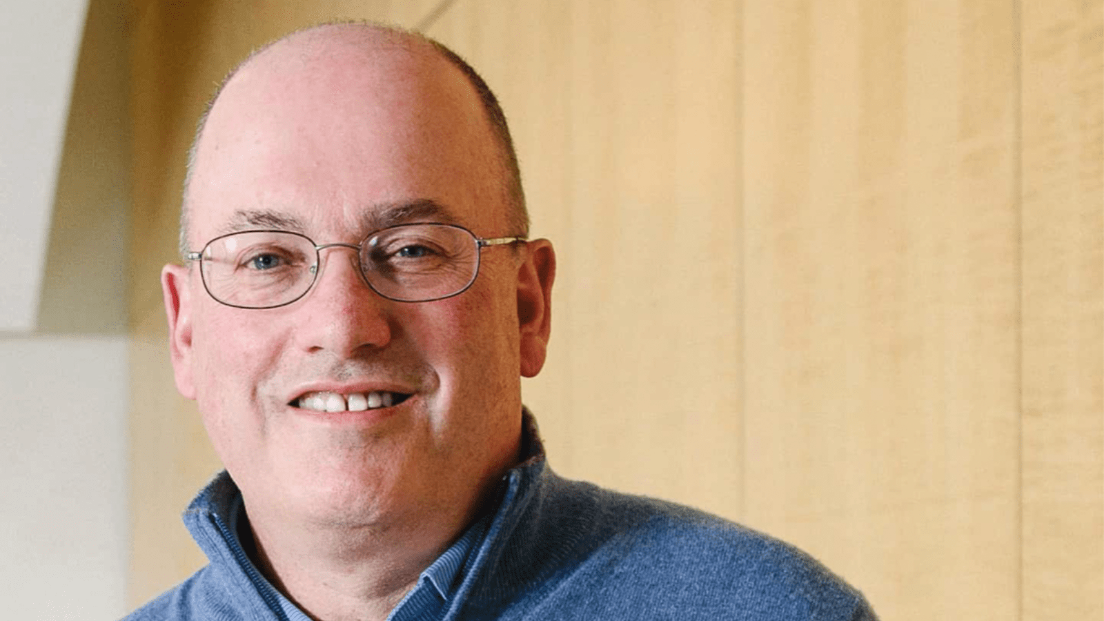 Steve Cohen Quietly Setting Up Crypto-only Asset Manager - Blockworks