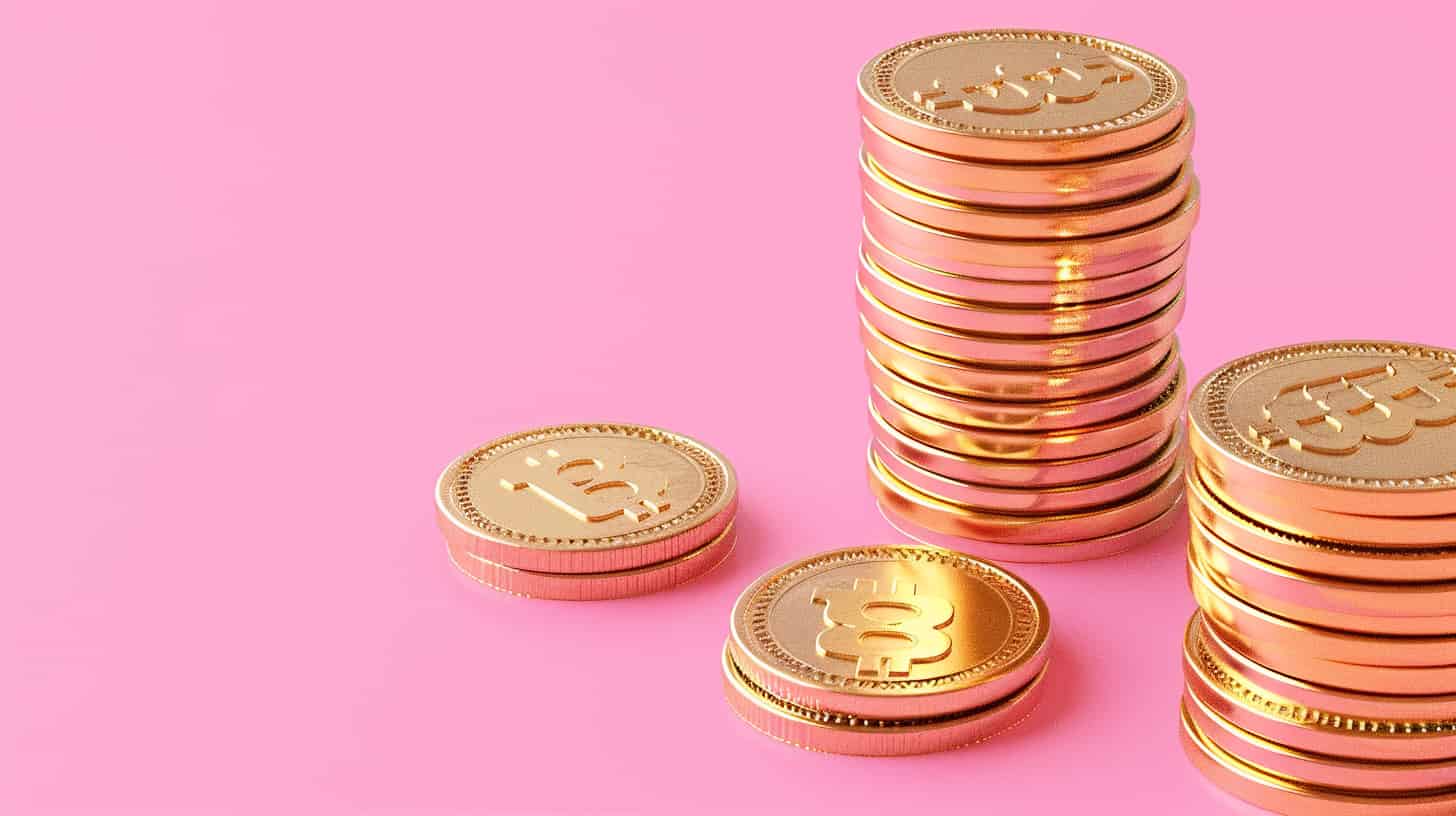 article-image