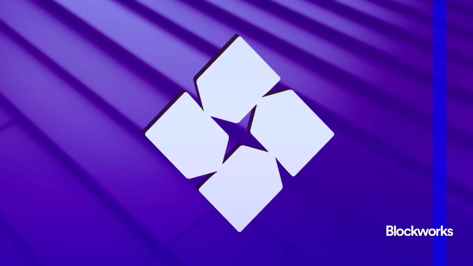 How does ColliderVM, StarkWare’s Bitcoin bridge play, stack up?