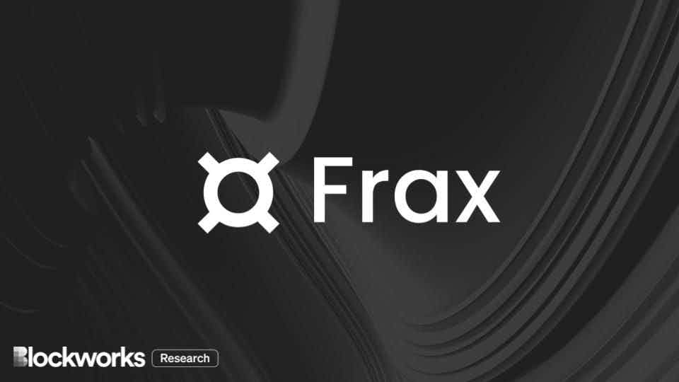 Frax report cover.jpg