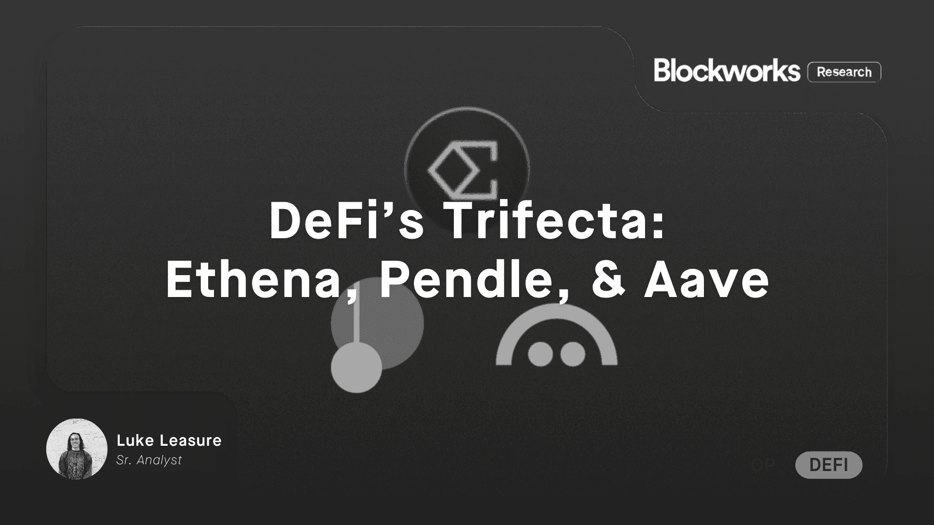 Research Report Templates (20).png