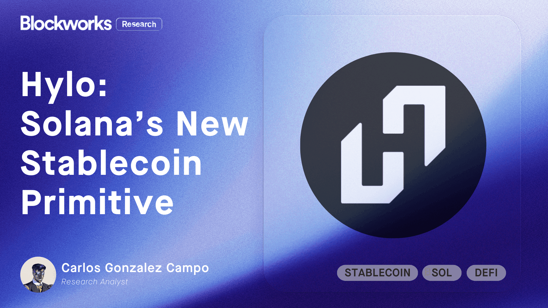 Research Report Templates (21).png