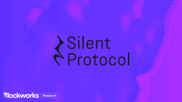 Silent Protocol: Enabling Confidential DeFi on Ethereum