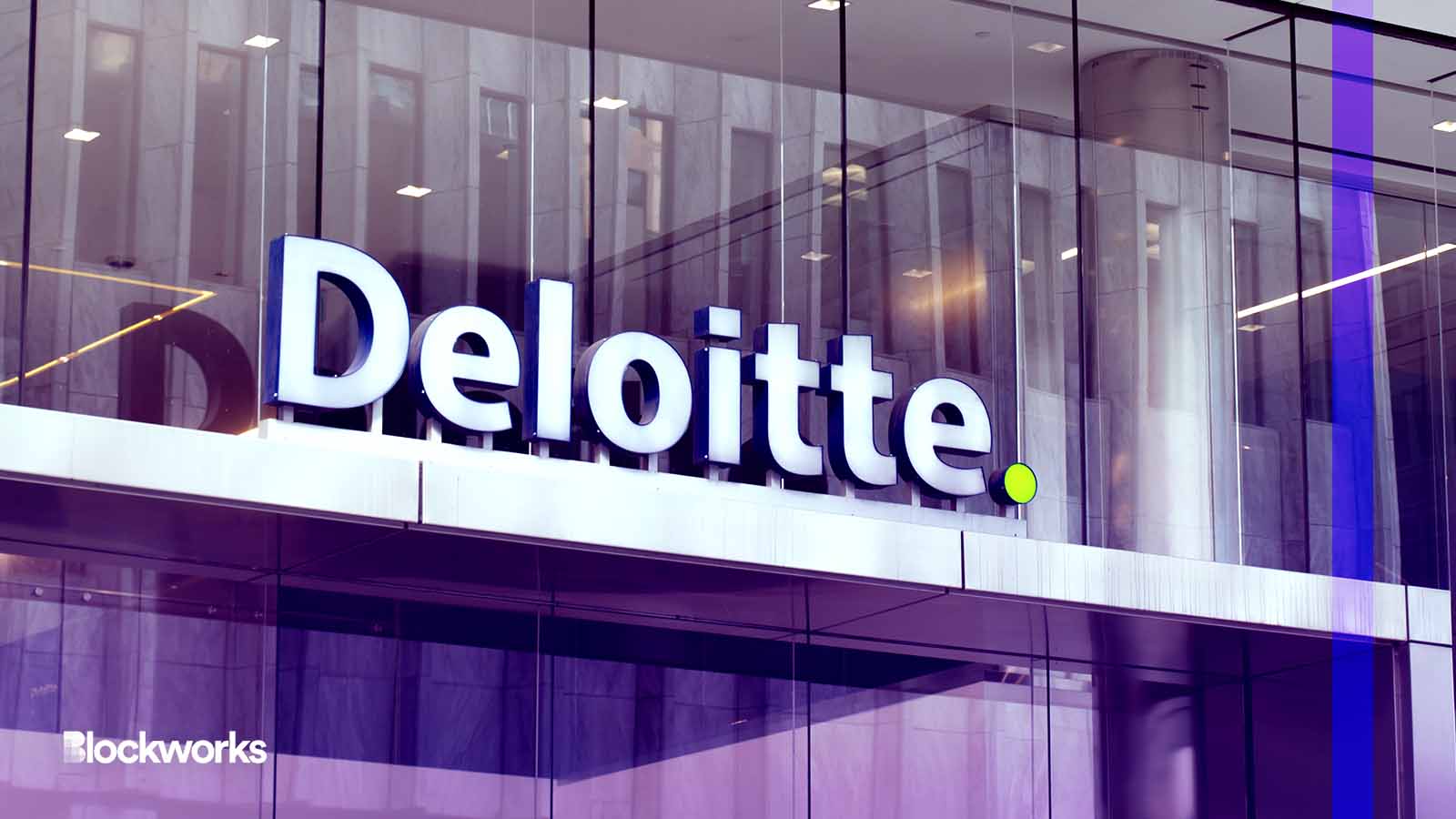 News Explorer Global Accounting Giant Deloitte Posts Dozens of News Explorer Global Accounting Giant Deloitte Posts Dozens of